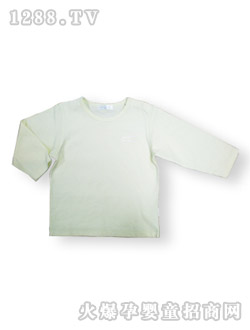 ؐ�����A�I(l��ng)�����