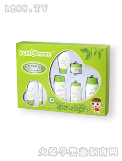 �ݱ�yinge���o�Y��7����