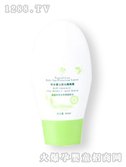 ؐ�����ݱ�yinge��Һ80ml