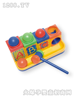 ؐ����������߽M��