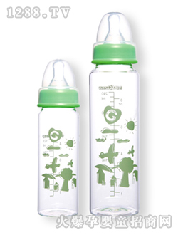 ؐ�������@������ƿ