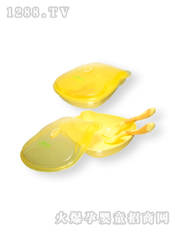 ؐ����С�냺��