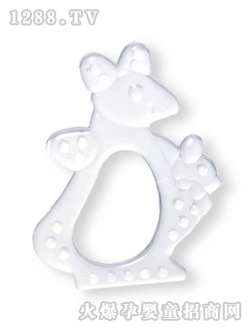 ؐ����ҧ����