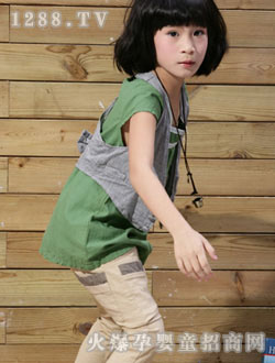 �����ݾGɫ��������