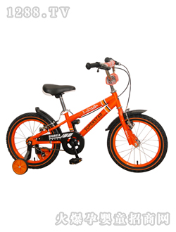 ����ͯ܇VL-16K73