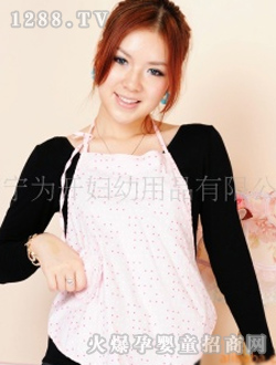 �������۶Ƕ�