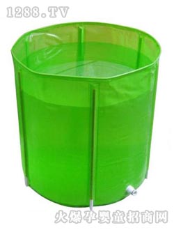 ���Vyinge�Gɫ��Ӿ��