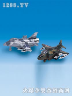 ���Ŷ�����Zը�C