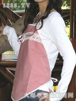 ɺ����ɫ�Ƕ�