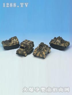 ���Ŷ�̹�����h���