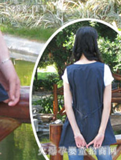 ɺ�����{(l��n)ɫ�b