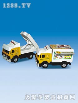 ���Ŷ�����ƴ�D܇