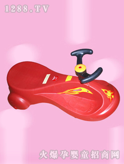 С��غ����޽���܇158-11