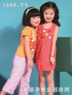 �����(��i)ůɫ�b