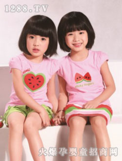 �����(��i)�p��̥��