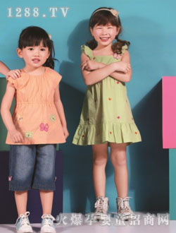 �����(��i)Сӡ�D�b