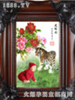 �Q��þ�ϲ�c̥ë��