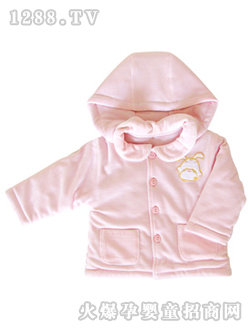 �ȿ��Z�����������