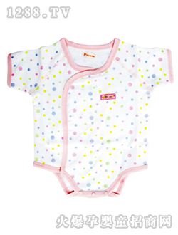 �ȿ��Z�_(k��i)�����ރ������b