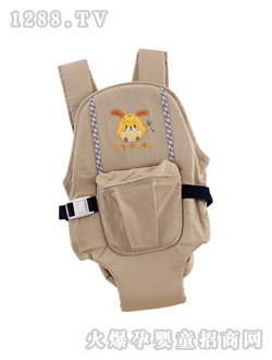 �ȿ��Z�ȿ��ZСţ�б���