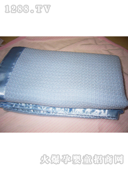 ���׿�����̺