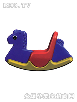 ���\�����R