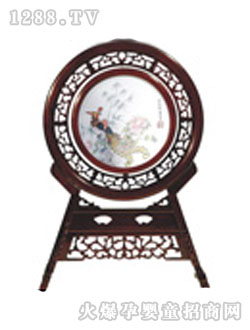 �Q��þùŵ��̥ë�C