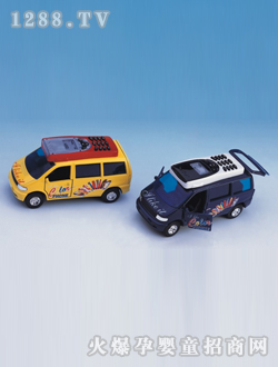 ���Ŷ���֙C�V��܇