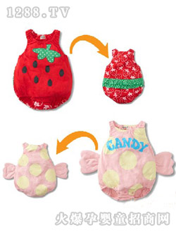 ��ᷰ�ƨ����