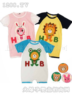 ��᷄���MIKI����