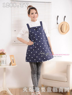 �W�{�D��ݗ��yunf�bOL-4024