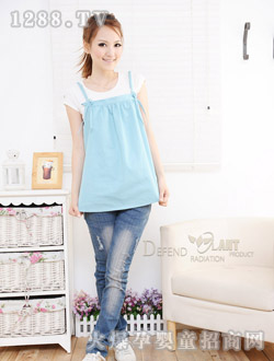 �W�{�D��ݗ��yunf�bOL-5006