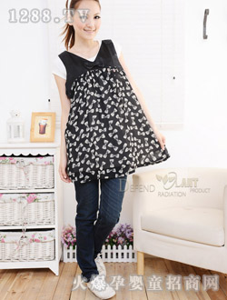 �W�{�D��ݗ��yunf�bOL-5011