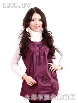 �W�{�D���|(zh��)��ݗ���OL-2107