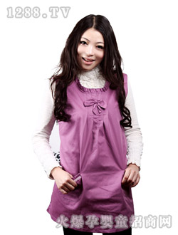 �W�{�D���|(zh��)��ݗ���OL-2108