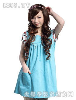 �W�{�D���|(zh��)���ݗ��yunf�bOL-2101