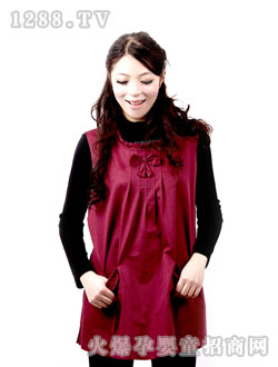 �W�{�D���|(zh��)��ݗ���OL-2108