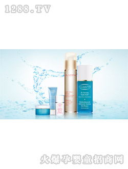 ���Ԋ�����w����b