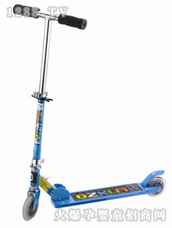 С������ͯ����܇XLM-9014