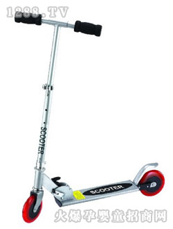 С������ͯ����܇XLM-9026