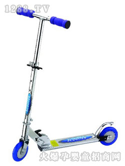 С������ͯ����܇XLM-9023