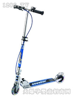 С������ͯ����܇XLM-9027