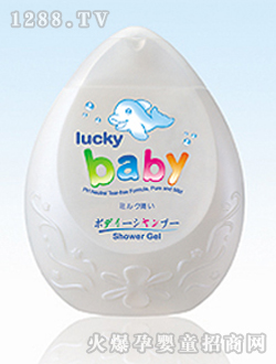 ���\(y��n)����ţ���̝�(r��n)��ԡ¶380ml