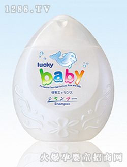 ���\(y��n)����ֲ�ﾫ�Aϴ�l(f��)¶230ml