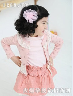 ��᷻�߅�_��