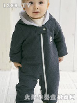 ����޹���