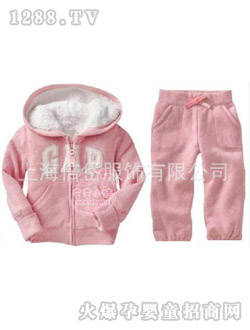 ���ů�������b