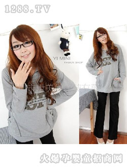 Ů֮��yunf����