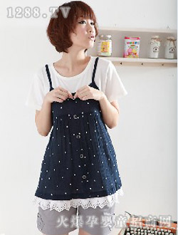 Ů֮��ȫ��yunf����