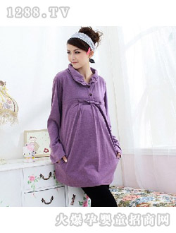 Ů֮��yunf����